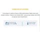 Wärmepumpe Silverline 150 Poolex R32 Pool 65 bis 75 m3