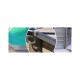 Zodiac Azteck Rectangular Pool Offs ground 730 x 400