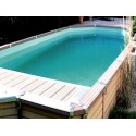Zodiac Azteck Piscina Mixta Offs terreno 560 x 400