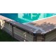 Piscine Zodiac Azteck