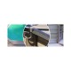 Piscine Zodiac Azteck