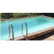 Zodiac Azteck Retangular Pool Offs ground 730 x 400