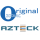 Zodiac Azteck Retangular Pool Offs ground 730 x 400