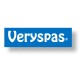 Sauna Vapeur Zen 3 places - Selection VerySpas