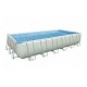 Zodiac Original WINKY 4-round 400 x 120 kit piscina indipendente