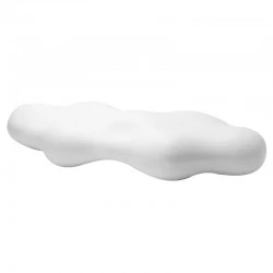 Banc Design Lava Vondom blanc