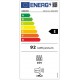 Cave a Vin Liebherr 164 Bouteilles Clayettes bois WK161-21