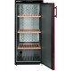 Freezer Liebherr GNP2713-23 NoFrost