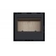Inserto de chimenea de leña Termofoc Classic 12kW