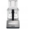 Robot Culinaire multifonction 18700 5200 XL Premium Blanc Magimix