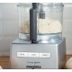 Multifunción de robot culinario 18700 5200 XL Premium blanco Magimix