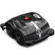 Mähroboter Easy TechLine L6 Wireless 200m2
