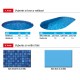 Piscina Oval Ibiza Azuro 800x416 H150