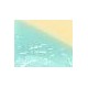 Piscine Ovale Ibiza Azuro 800x416 H150