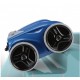 Robot Pool Cleaner Zodiac Vortex Pro RV5380