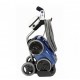 Robot Pulitore Piscina Zodiac Vortex Pro RV5380