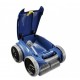 Robot Pool Cleaner Zodiac Vortex Pro RV5380