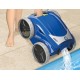 Robot Pulitore Piscina Zodiac Vortex Pro RV5380