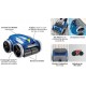 Robot Pulitore Piscina Zodiac Vortex Pro RV5380