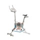 Bici per piscina Aquafitness WR5 - selezione VerySport