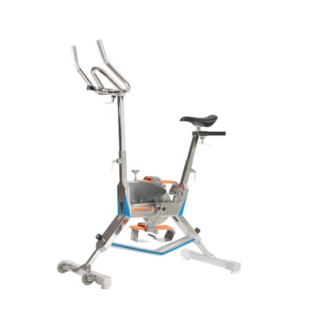 Vélo pour Piscine WR5 Aquafitness - Selection VerySport