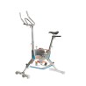 Vélo pour Piscine WR5 Aquafitness - Selection VerySport