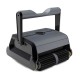 Pool-Roboter Wireless-Reinigung Poolex RED PANTHER
