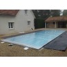 Flat Zwembadoverdekking Abrisol Tapia Afneembaar 636x440
