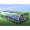 Mid-high zwembadoverdekking Abrisol Tabarca Vaste veranda 864x550