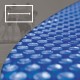 Cubierta de burbujas P-280 piscina Pool'N Box 5x2 myPOOL