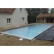 AAbri de Piscine plat Abrisol Tapia Amovible 743x440