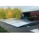 AAbri de Piscine plat Abrisol Tapia Amovible 743x440