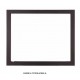 Houten inzetstuk Termofoc Vision C-290V 14kW Complete Pack met ventilatie