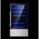 Wine cellar Liebherr 164 Bottles Wooden shelves WK161-21