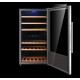 Cave à Vin Le Chai LB520X 52 Bouteilles 2 Zones
