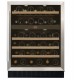 Cantina Airlux ARCAV54 45-53 Bottiglie 2 Zone