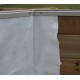 Piscine Bois Ubbink Azura 430x300 H126cm Liner beige