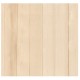 Saulo Sauna de infrarrojos Francia Sauna en Epicea 1 lugar