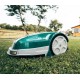 Robot rasaerba Ambrogio L60 Elite S+ 400m2 Green Line