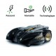 Robot lawn mower Ambrogio L400i B 10 000m2 PROLine