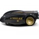 Robot lawn mower Ambrogio L400i B 10 000m2 PROLine