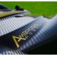 Robot lawn mower Ambrogio L400i B 10 000m2 PROLine