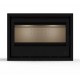 Insert Pack Lagos C-695 Termofoc 7.3kW with 4-sided Steel Frame