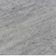 Guarda-sol para móveis de jardim com mesa extensível HPL130-180 Palma Alumínio Branco e 6 Cadeiras Hevea
