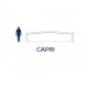 Mittelhohe Schwimmbadüberdachung Teleskopüberdachung Capri 6,44x4m ohne Schiene