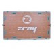 Zray AirDock 10'6''Lunghezza 305 cm Piattaforma galleggiante
