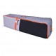 Zray AirDock 10'6''Lunghezza 305 cm Piattaforma galleggiante