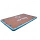 Zray AirDock 10'6''Comprimento 305 cm Plataforma Flutuante