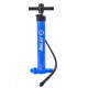 Zray AirDock 10'6''Longitud 305 cm Plataforma flotante