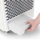 Spotcool Trotec PT-2000 SP Klimagerät für punktuelle Klimatisierung